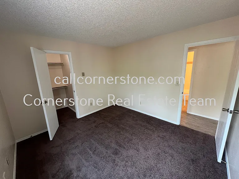 2820 W Platte Ave #A — Photo 8