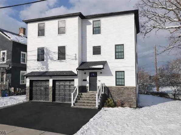 7 Maple St, Bloomfield Twp., NJ 07003