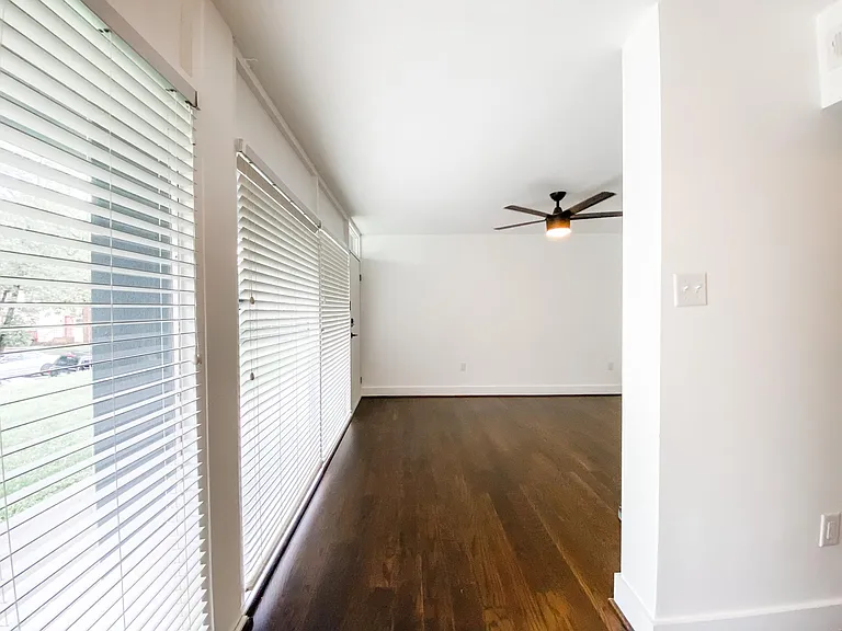 2990 Rhodes Cir S #111 — Photo 8