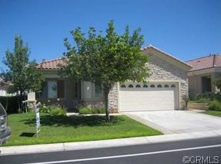 956 Brentwood Rd, Beaumont, CA 92223