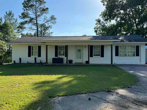 13547 State Highway 55, Florala, AL 36442