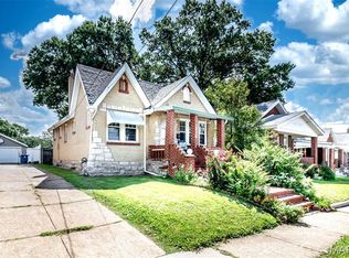 1436 Telegraph Rd, Saint Louis, MO 63125