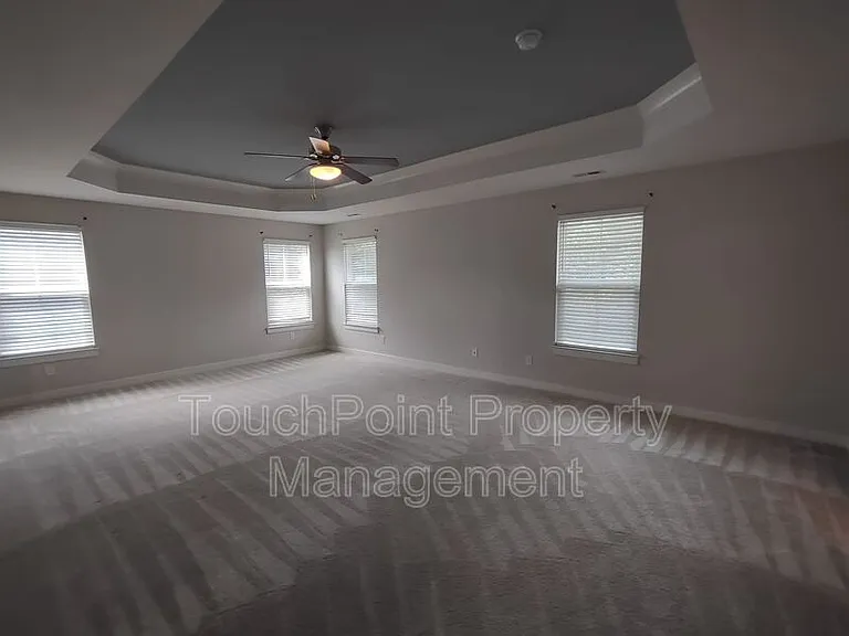 10474 Black Locust Ln — Photo 17
