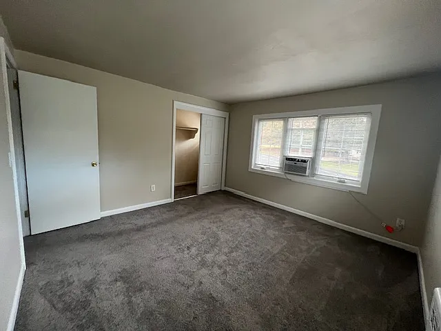 Farmington Court Apartments — Photo 59