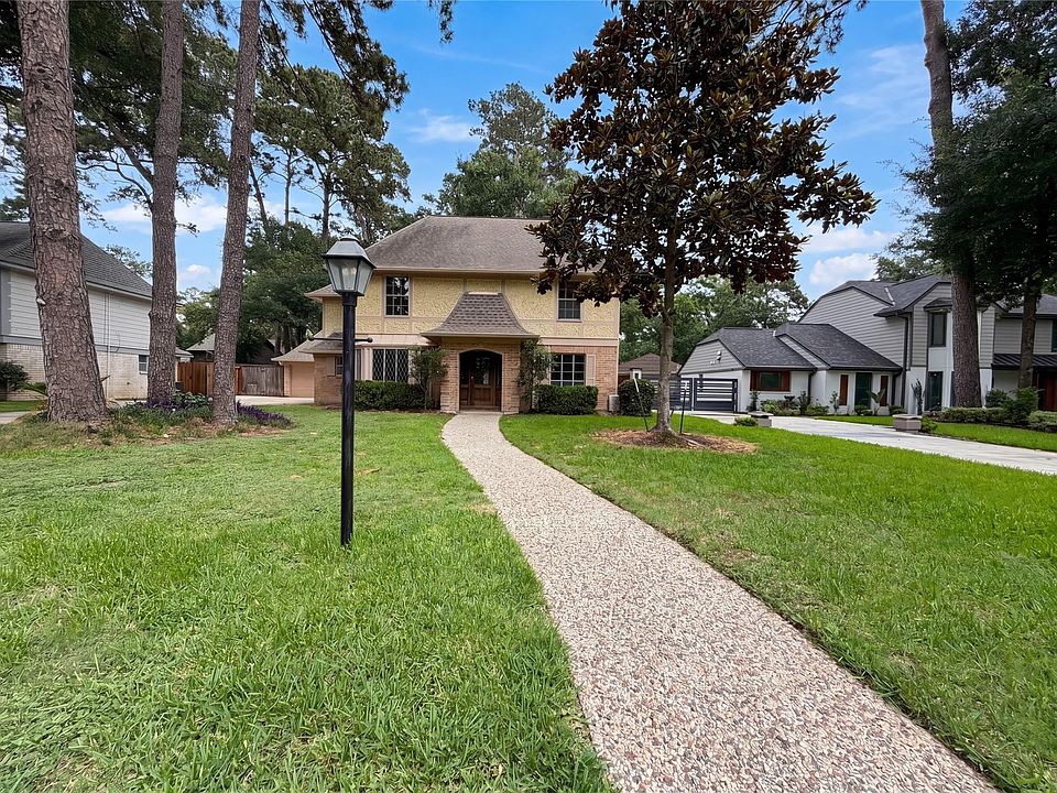 1st image of 17518 Rustington Dr