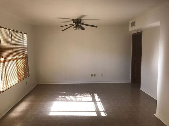 3rd image of 13491 County Road 472 APT 41