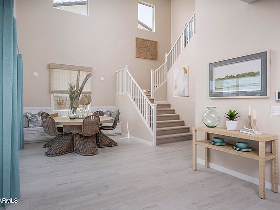 3rd image of 4933 W CHERYL Drive