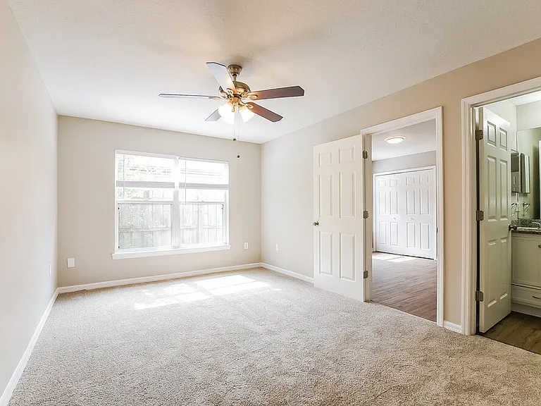 3352 Kelsey Ln — Photo 11