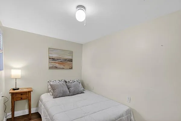 4 bed, 3.0 bath, 1840 sqft, $962 — Photo 3