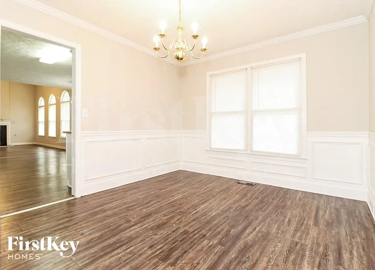 3030 Dacula Oaks Dr NE — Photo 4