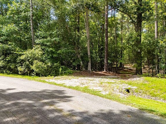 3rd image of 000 Jeff Road LOT 14 & 15