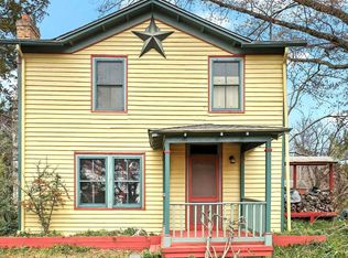 4309 Lewiston Rd, Bumpass, VA 23024