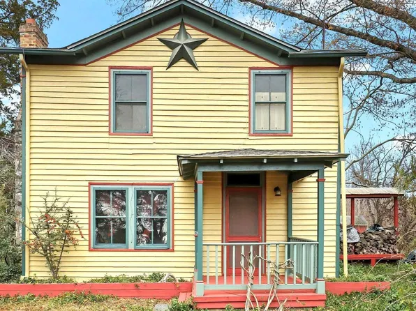4309 Lewiston Rd, Bumpass, VA 23024
