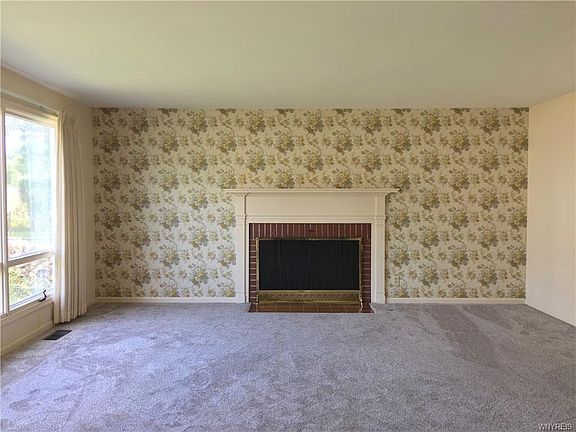 4th image of 21 Glendale Dr