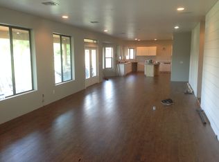 15404 E Via Del Rancho, Gilbert, AZ 85298