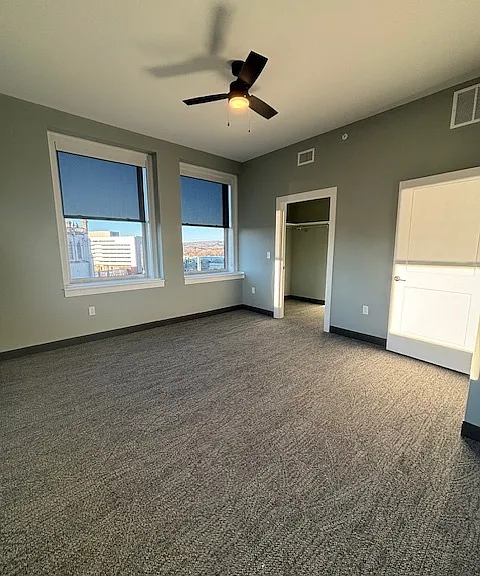 The M Apartments — Photo 11