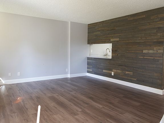 5th image of 2695 Jacyra Ave
