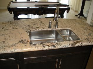 4846 NW 16th Ave, Boca Raton, FL 33431