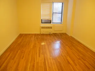 Sold by The Ambassador Realty Group