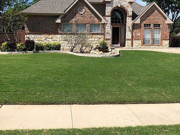 5th image of 1405 Tarragon Dr