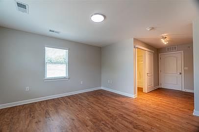 4th image of 2351 Felicity Cir #8