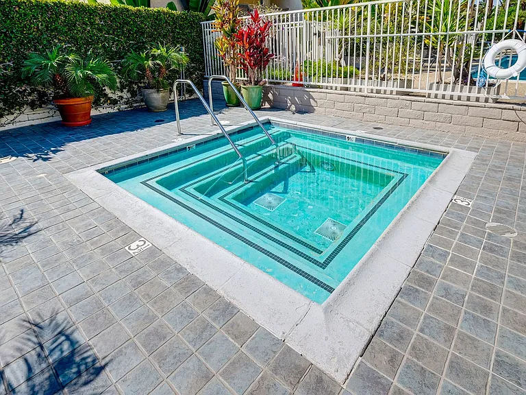 8506 Via Mallorca #2-ID1546138P — Photo 15