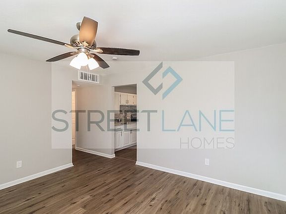 4th image of 7336 W Cinnabar Ave