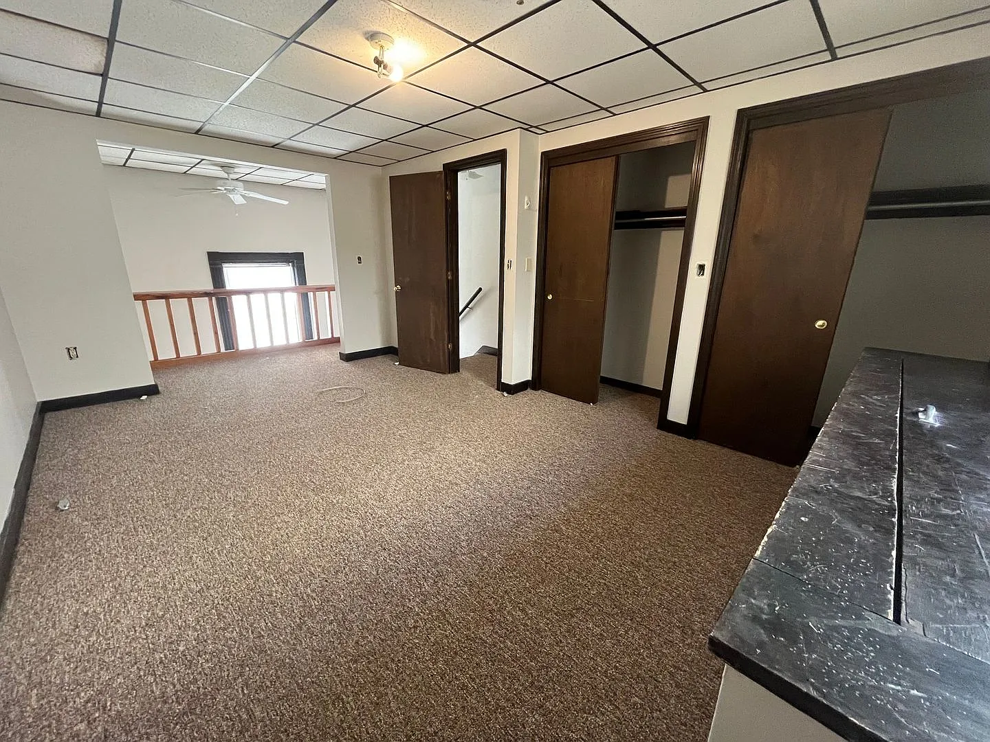 Loft Style Studio in Marlborough — Photo 3