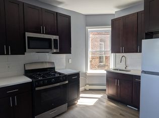 552 Avenue C #103, Bayonne, NJ 07002
