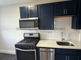 5616 Pershing Ave APT 64, Saint Louis, MO 63112