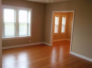 44 N Pine Ave APT 3, Chicago, IL 60644