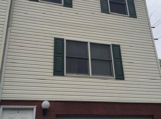 135 W Forest Ave, Englewood, NJ 07631