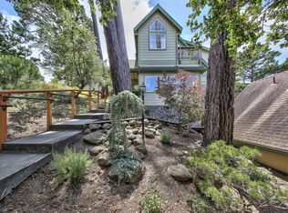 809 Lyndon St, Monterey, CA
