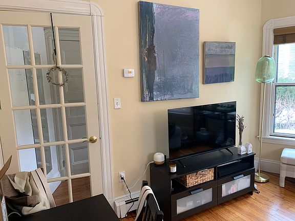 4th image of 26 Shepard St #C-1