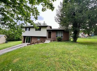 903 Valerie Ln, Hixson, TN 37343