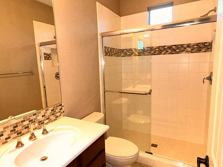 3902 S White Dr — Photo 21