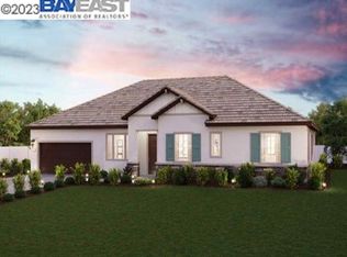 289 Luna Way, Hollister, CA