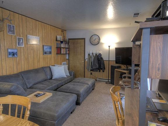 4th image of 3630 Dore Ln