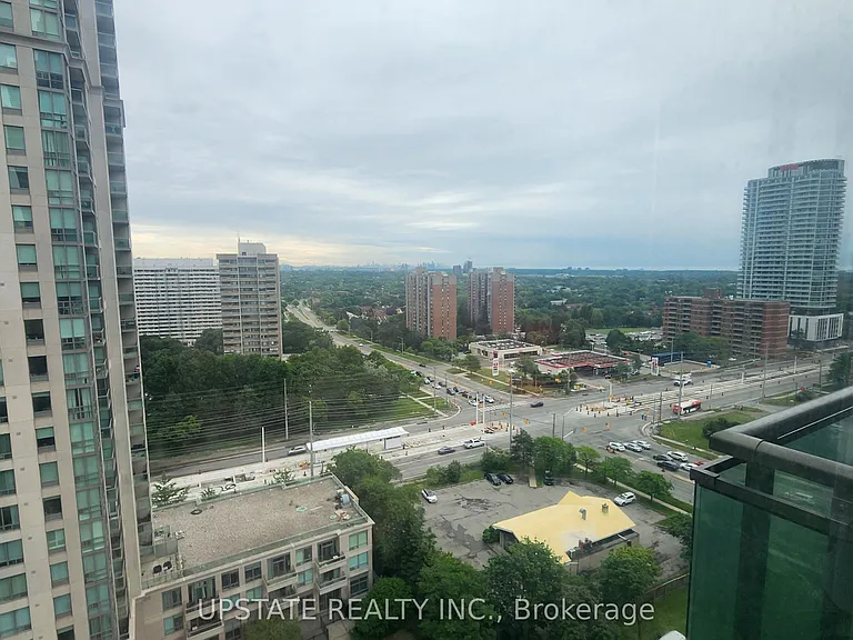 3515 Kariya Dr #1803 — Photo 9
