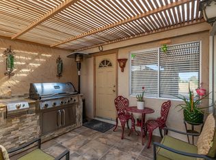 8425 N 59th Dr, Glendale, AZ 85302