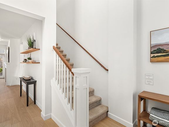 2nd image of 37532 SE Fury Street