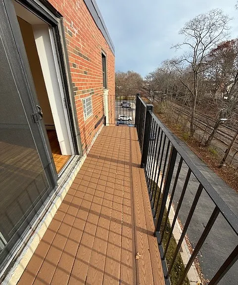 22 Branchfield St #D1 — Photo 16