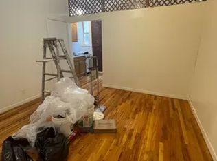 1255 Park Pl APT 2D, Brooklyn, NY 11213