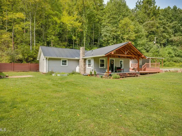 169 Mays Rd, Elizabethton, TN 37643