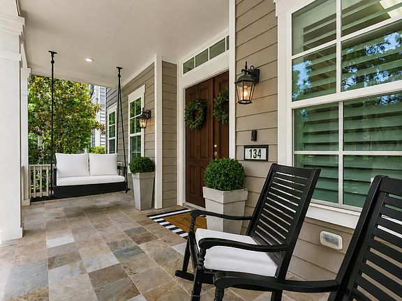 2nd image of 134 Kendrick Pines Blvd