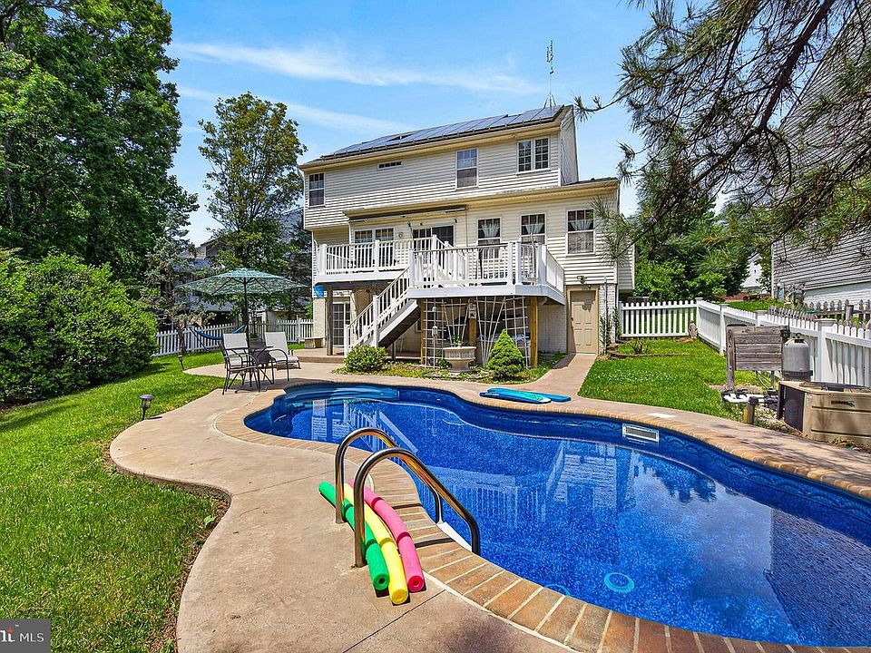1st image of 5076 Springhouse Cir