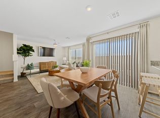 5701 Damrow Ave, Las Vegas, NV 89122