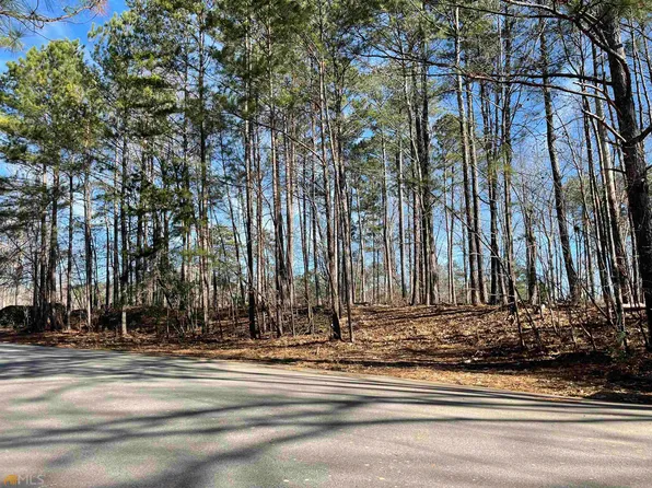 3317 Lost Valley Dr, Lake Spivey, GA 30236