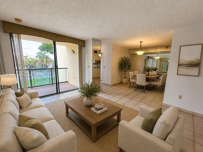 1st image of 11780 SW 18th St APT 307-2