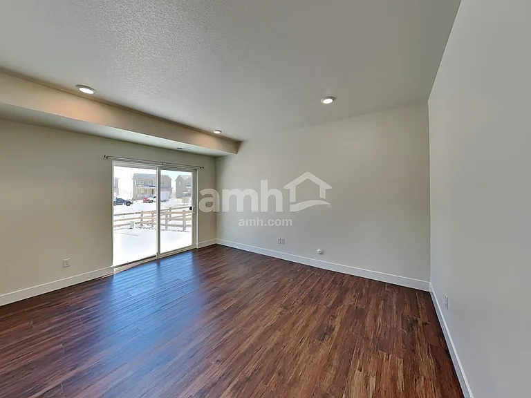 3945 Ryedale Way — Photo 8